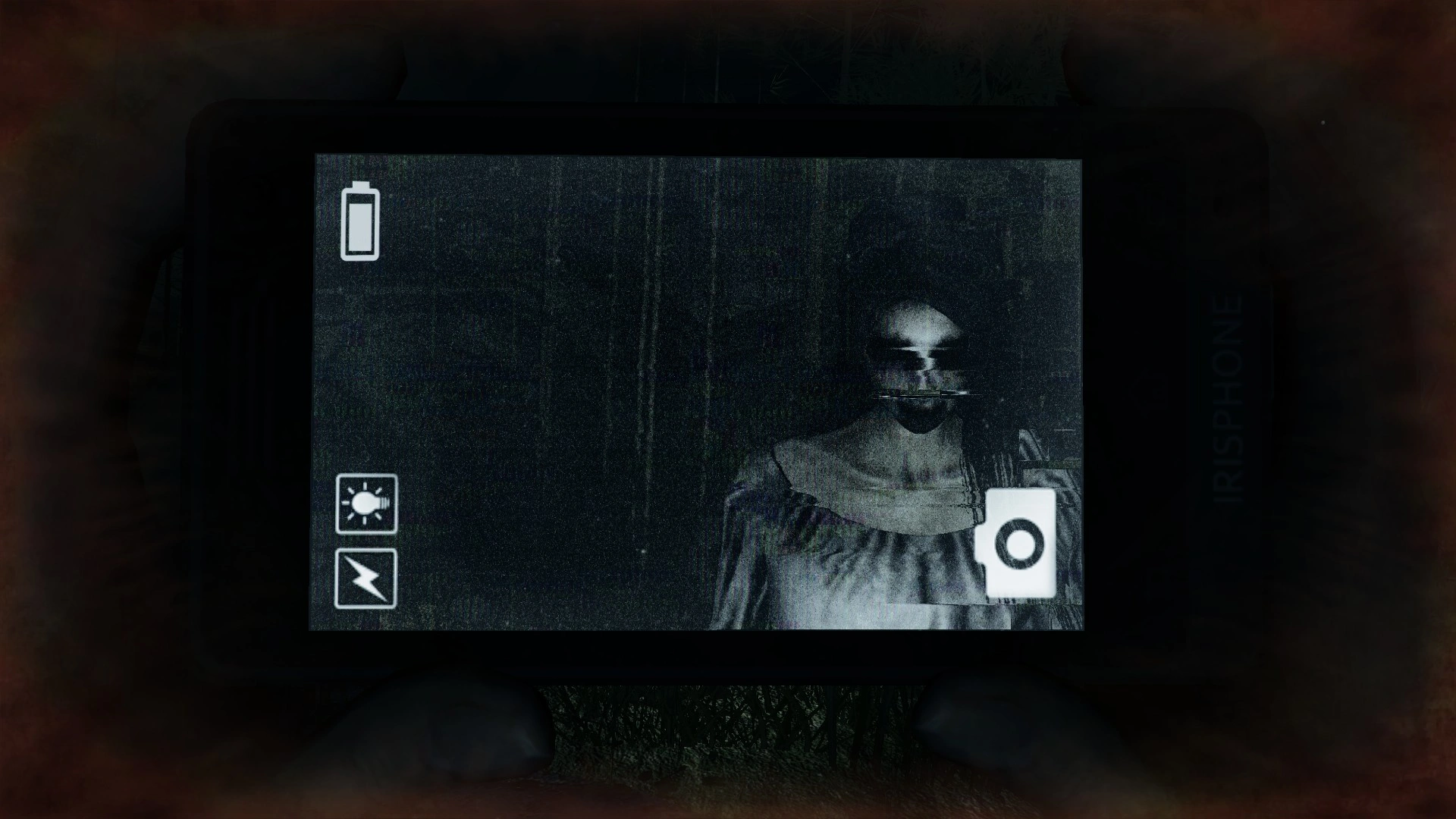 Dreadout Dreadout