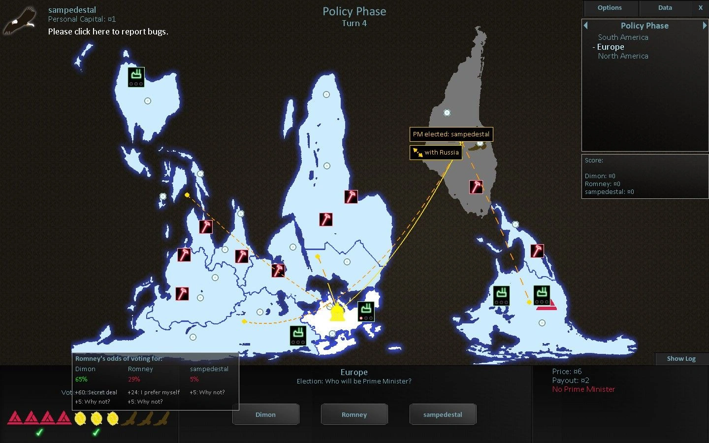 Neocolonialism Neocolonialism