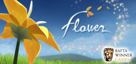 Flower Flower