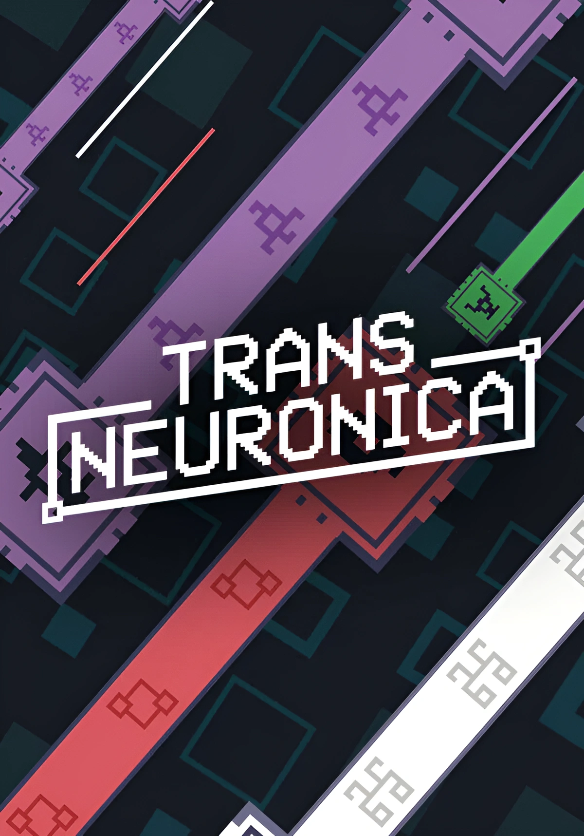 Trans Neuronica