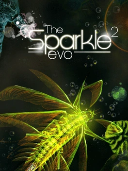 Картинка Sparkle 2 Evo