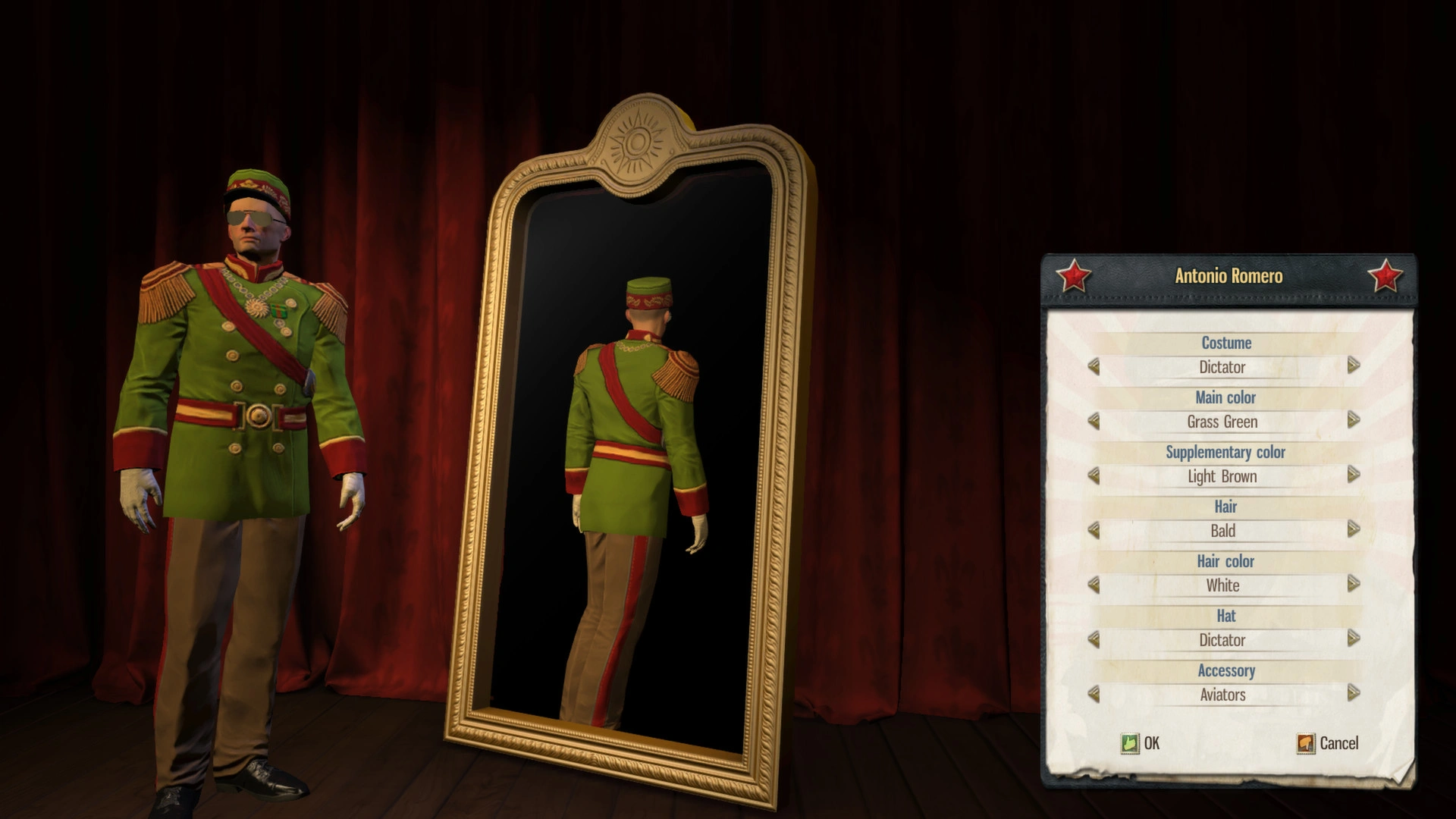 Скриншот-6 из игры Tropico 5