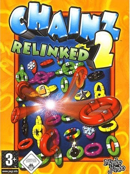 Chainz 2: Relinked Chainz 2: Relinked