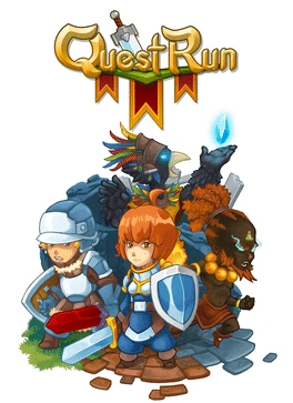 Questrun Questrun
