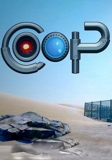 Co-op : Decrypted