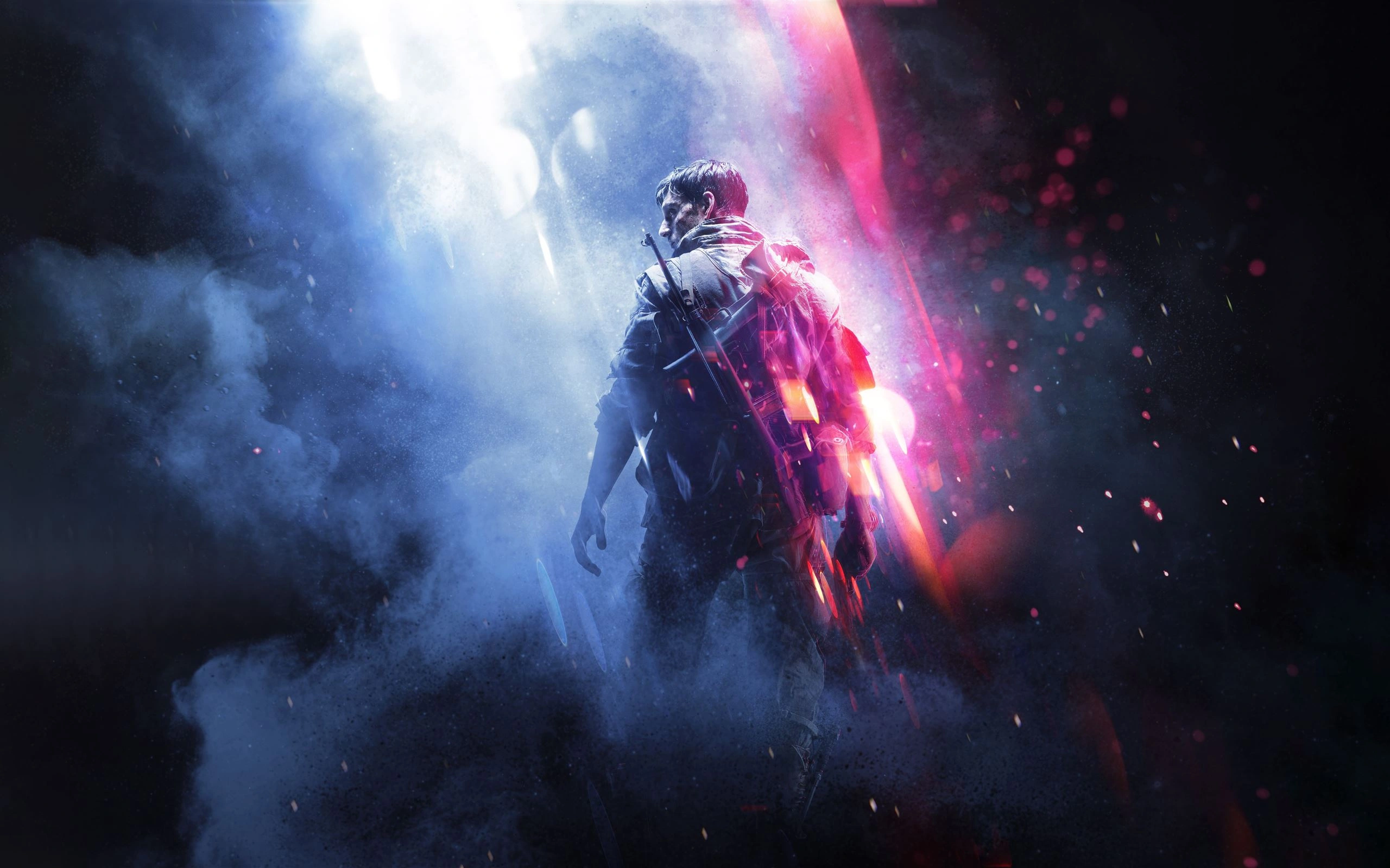 Battlefield 5 Definitive Edition Battlefield 5 Definitive Edition
