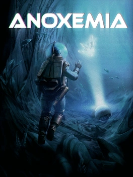 Anoxemia Anoxemia