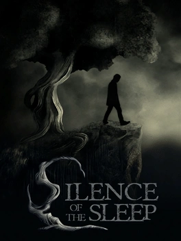 Silence of the Sleep Silence of the Sleep