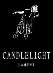 Candlelight: Lament