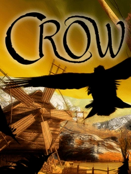 Crow