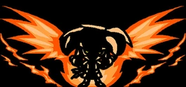 Elements: Soul of Fire Elements: Soul of Fire