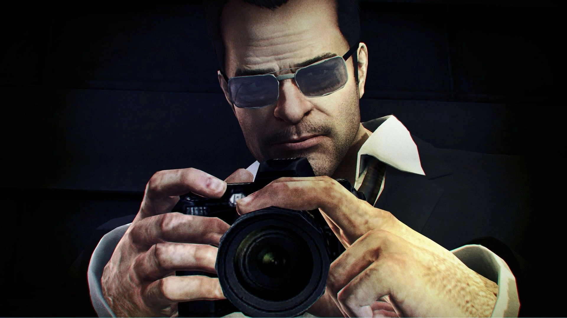 Скриншот-17 из игры Dead Rising 2: Off The Record