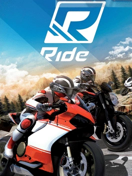 Ride Ride