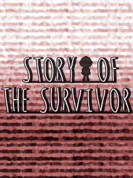 Story Of The Survivor