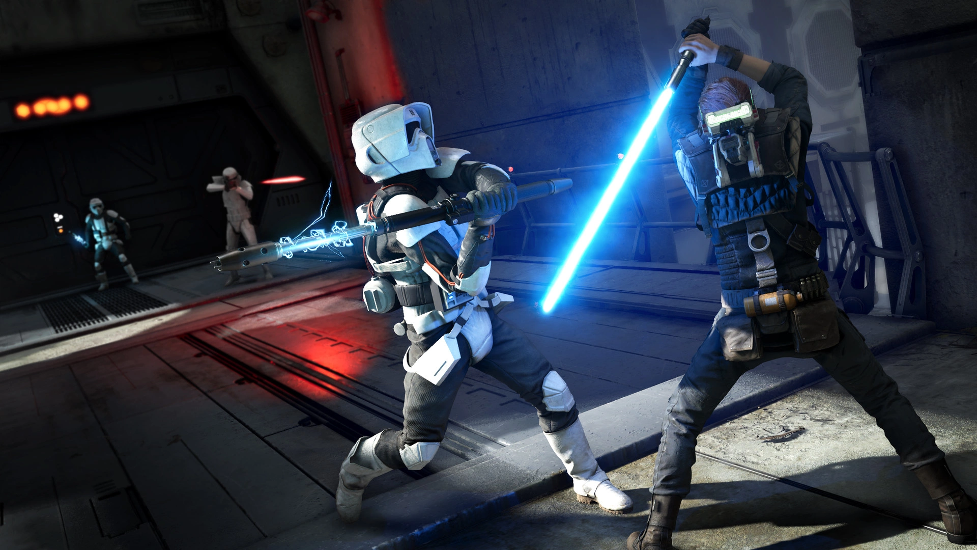 Скриншот-12 из игры STAR WARS Jedi: Fallen Order