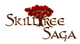 Картинка Skilltree Saga