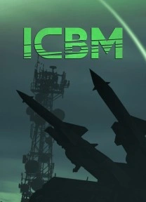 ICBM