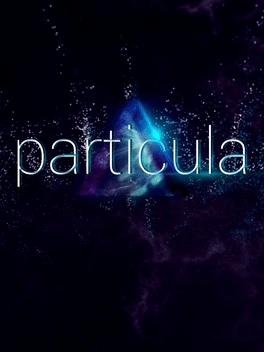 Particula