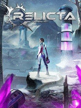 Relicta Relicta