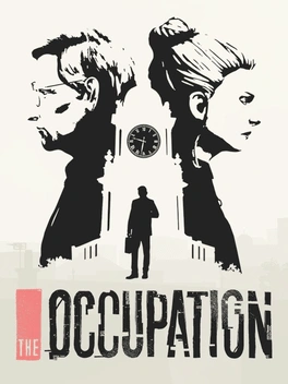 The Occupation The Occupation
