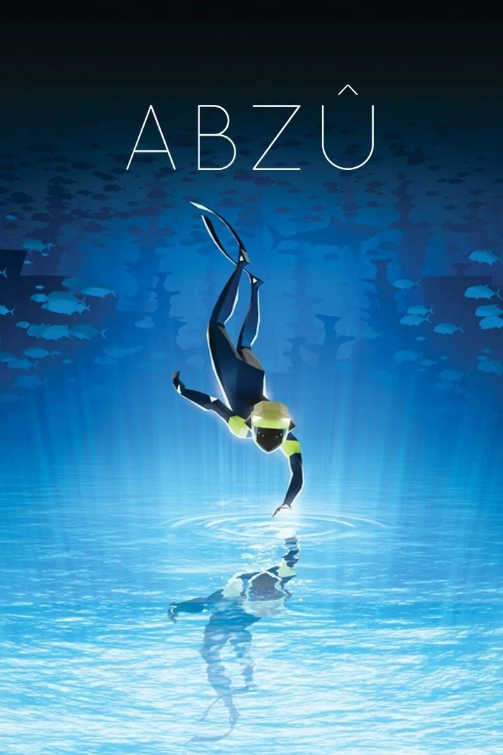 ABZU