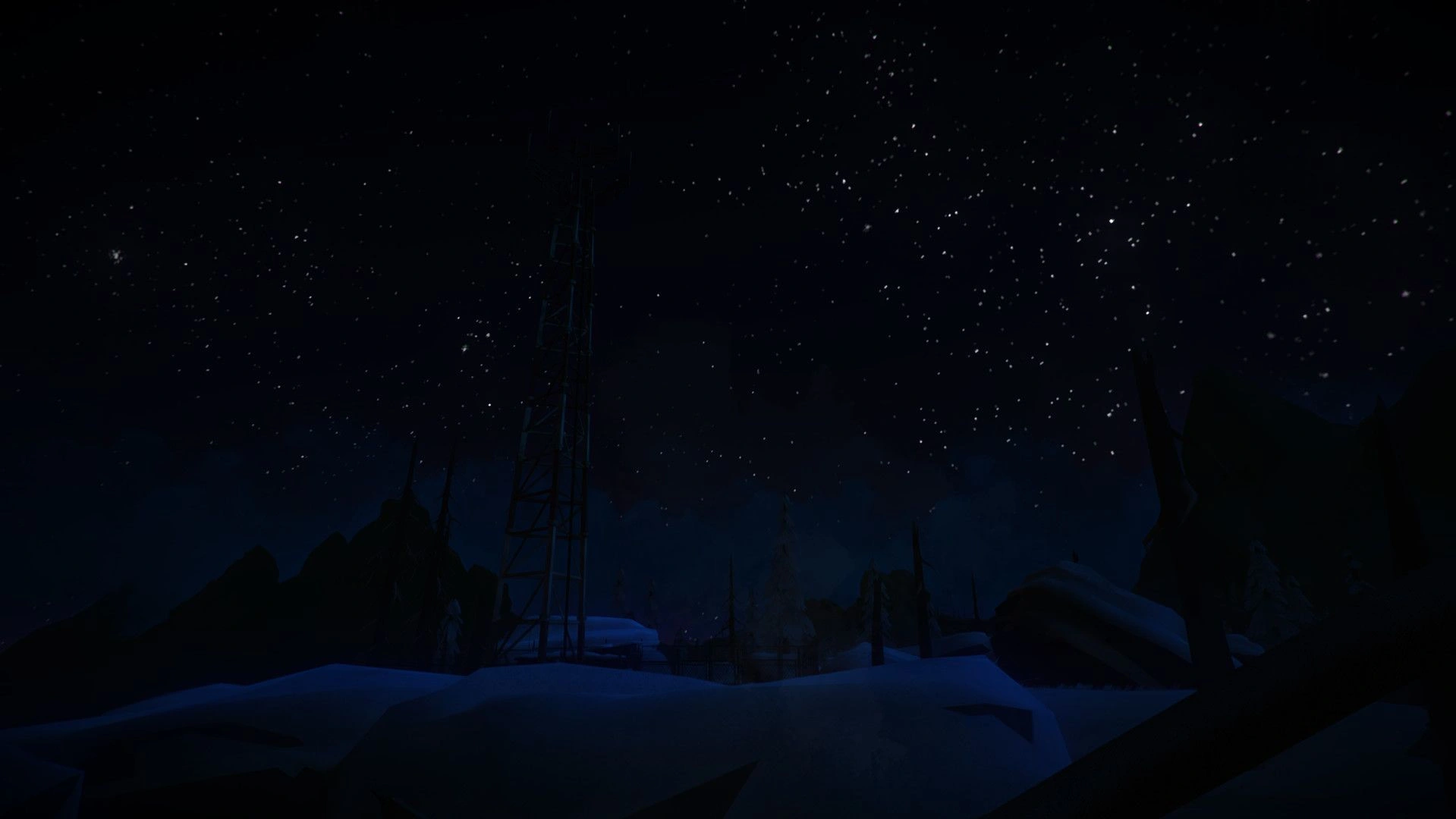 Скриншот-9 из игры The Long Dark для ХВОХ