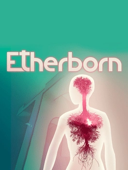 Etherborn Картинка Etherborn