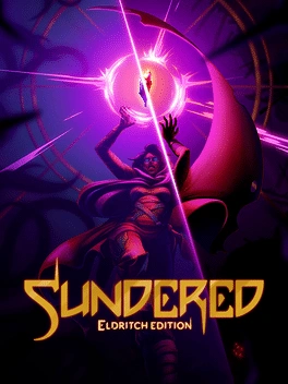 Sundered: Eldritch Edition