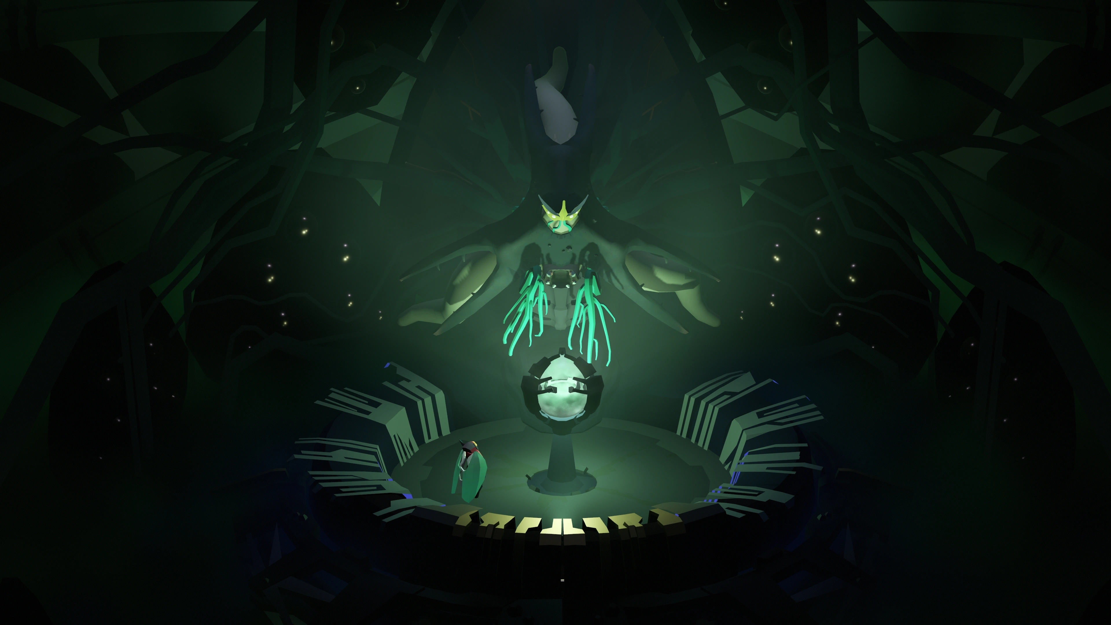 COCOON COCOON