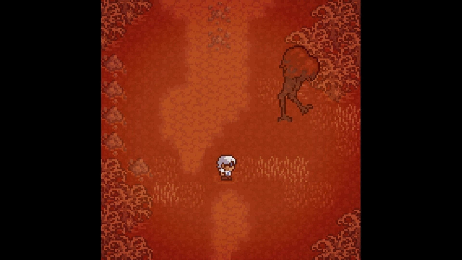 Anodyne Anodyne