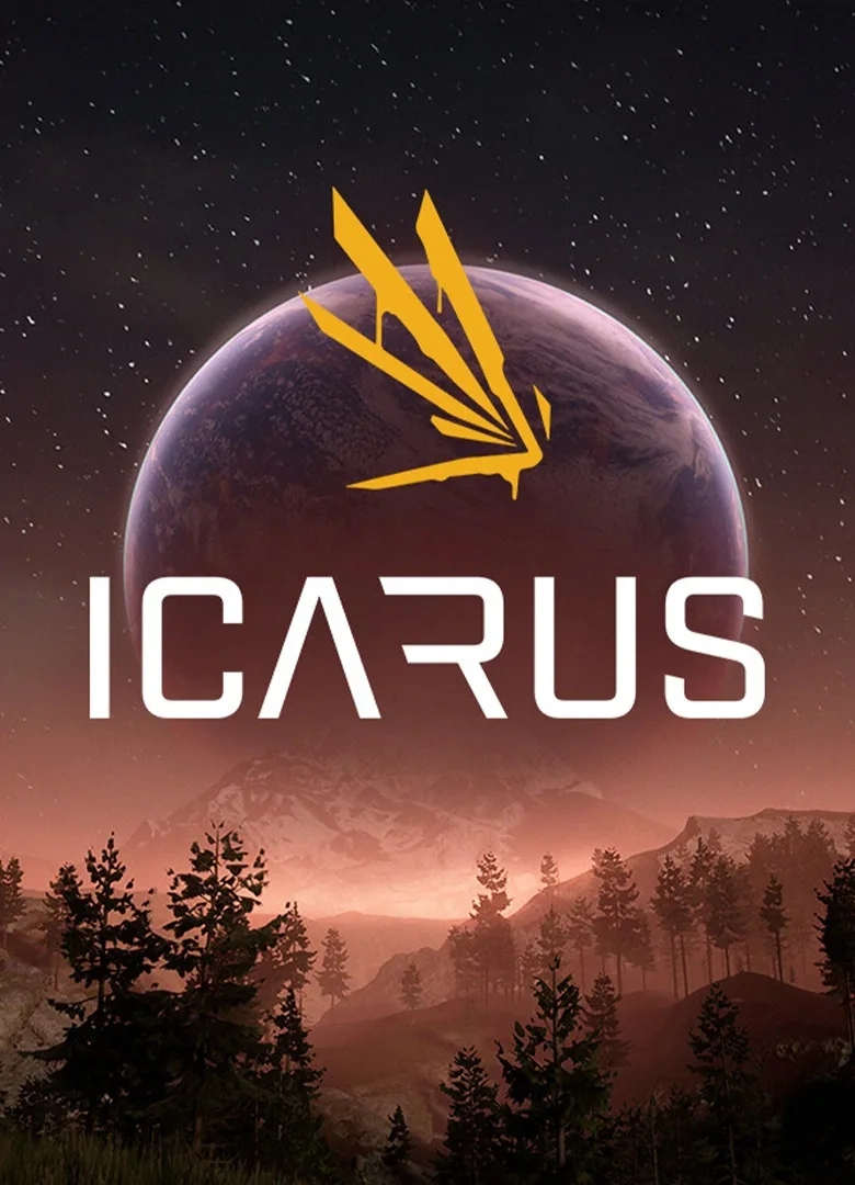 ICARUS