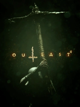 Картинка Outlast 2