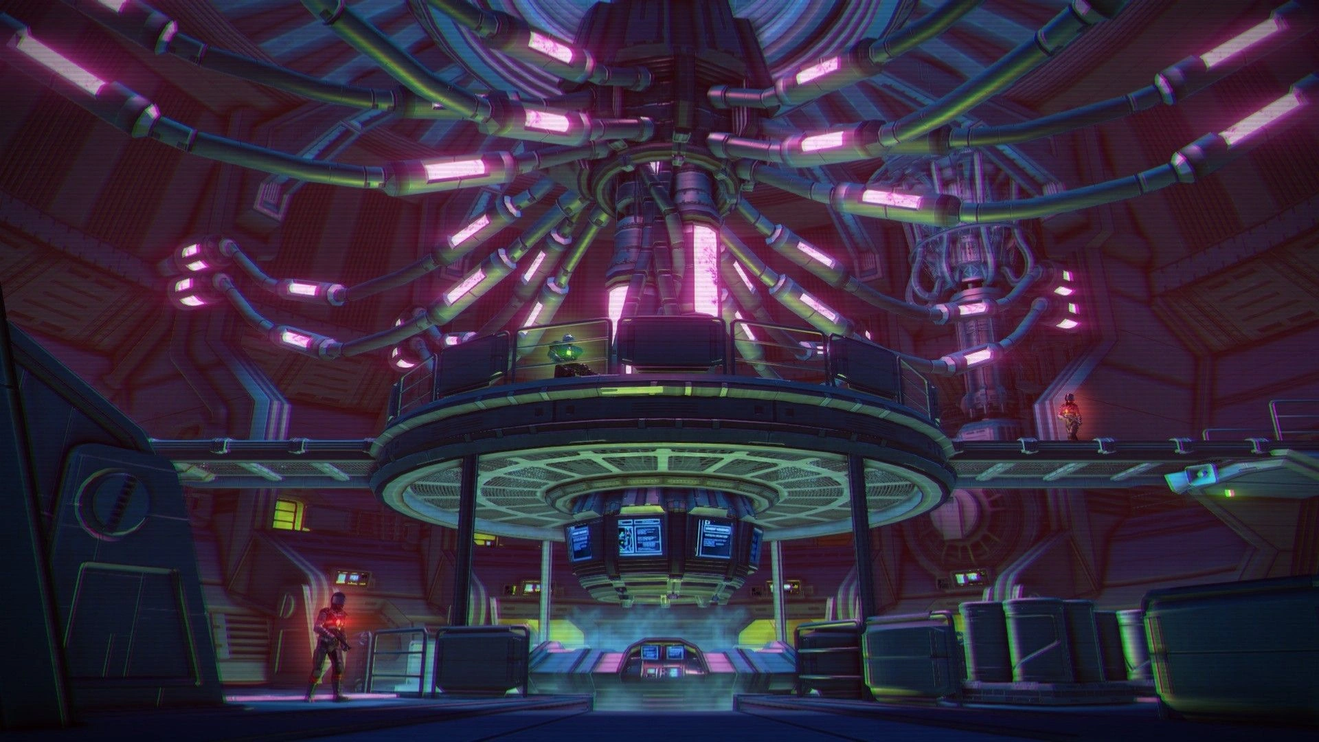 Far Cry 3. Blood Dragon Far Cry 3. Blood Dragon