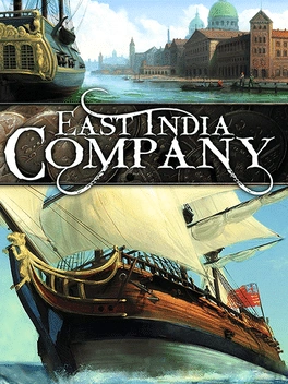 East India Company East India Company