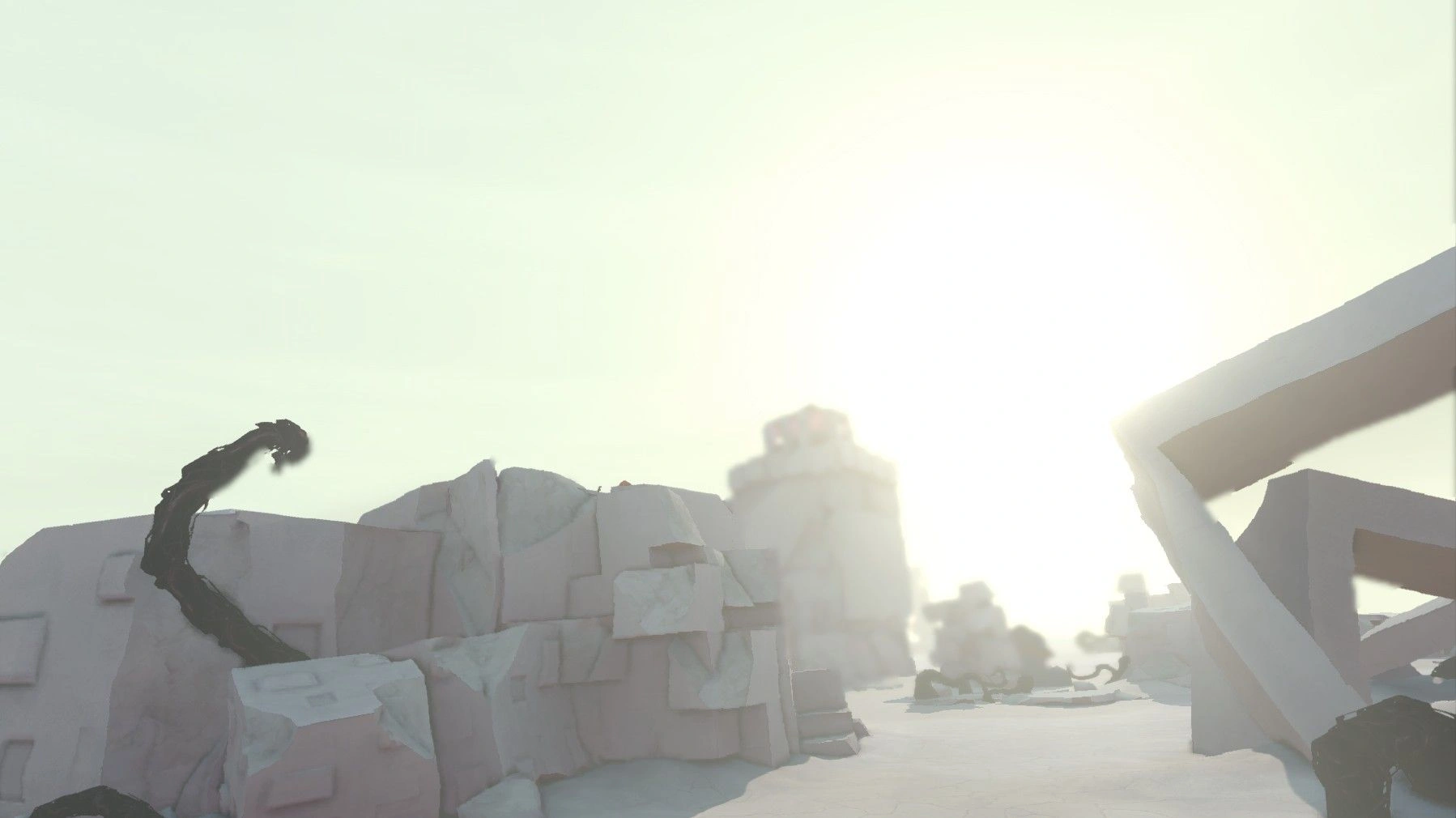 Karmaflow: The Rock Opera Videogame Karmaflow: The Rock Opera Videogame
