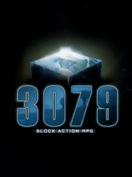 Картинка 3079 — Block Action Rpg
